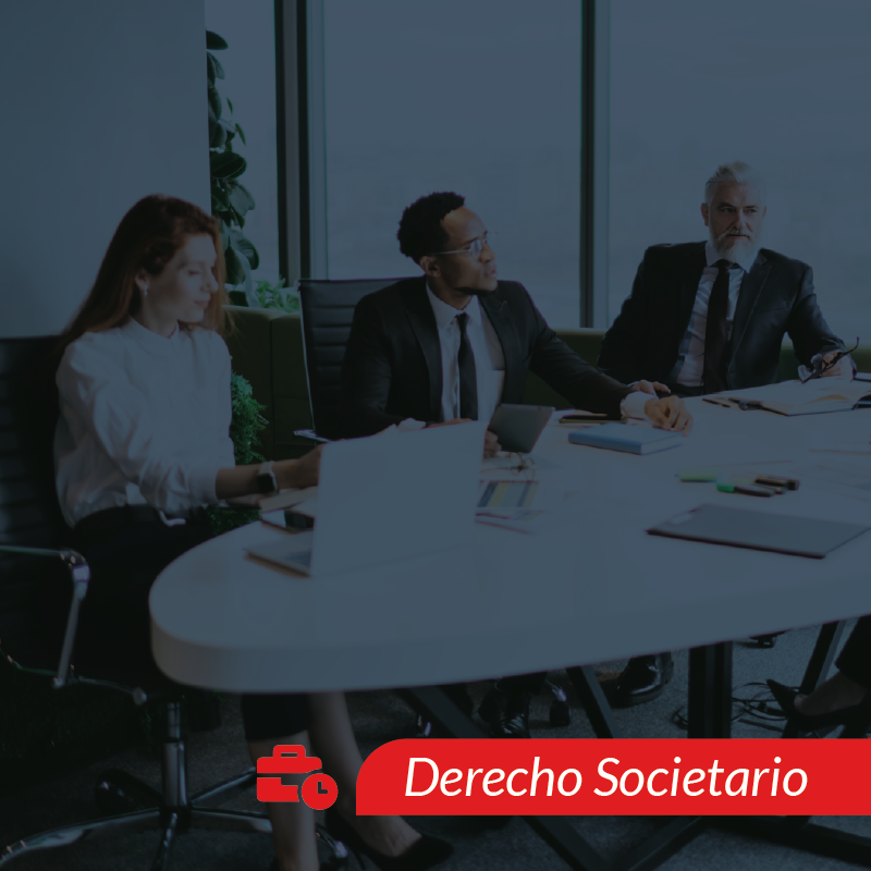 1_Mesa de trabajo 1 copia 11