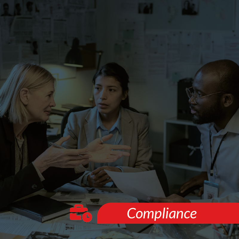 1_Mesa de trabajo 1 copia 12