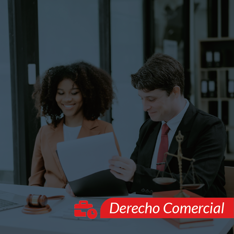 1_Mesa de trabajo 1 copia 16