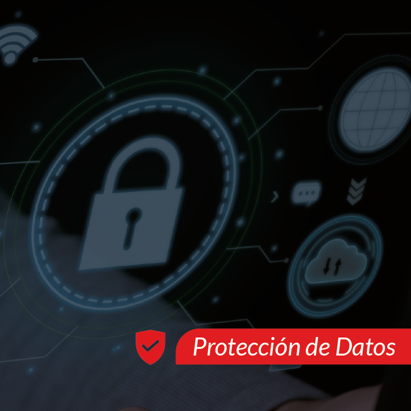 1_Mesa de trabajo 1 copia 2