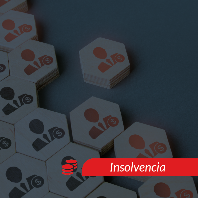 1_Mesa de trabajo 1 copia 3