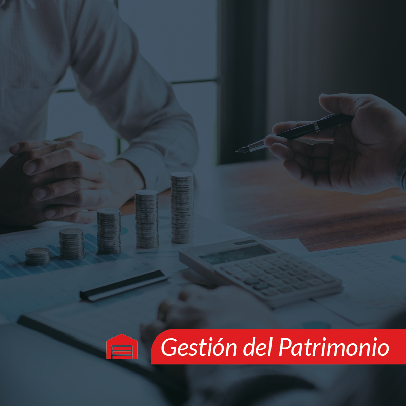 1_Mesa de trabajo 1 copia 4