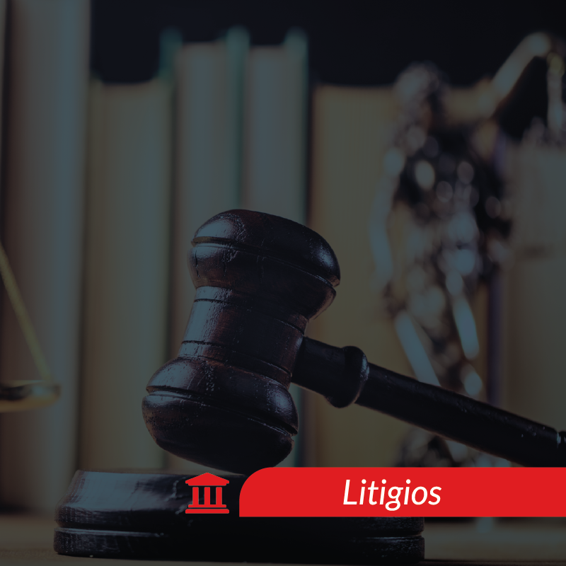 1_Mesa de trabajo 1 copia 5