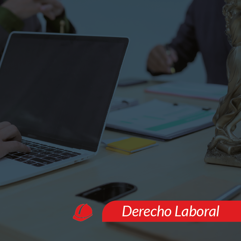 1_Mesa de trabajo 1 copia 6