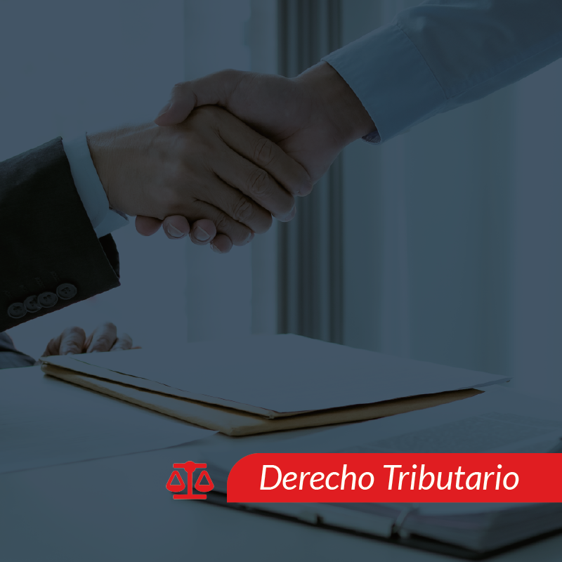 1_Mesa de trabajo 1 copia