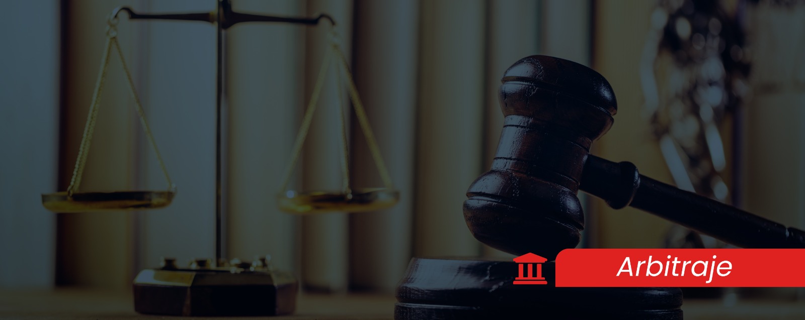 Imagen de WhatsApp 2025-11-05 a las 12.19.54_656b40f5