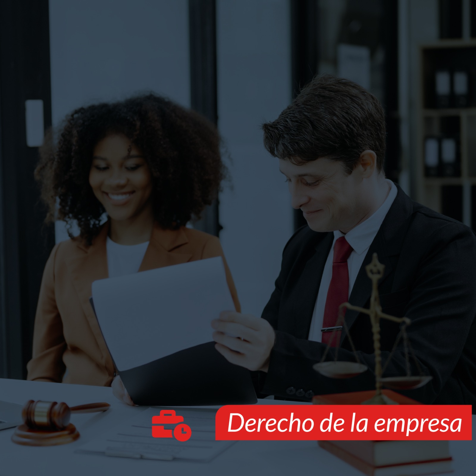 Imagen de WhatsApp 2025-11-05 a las 12.47.10_3001f8fc