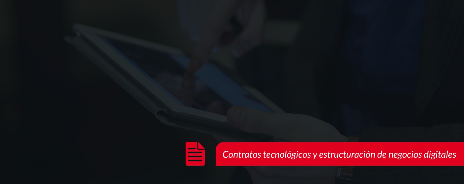 WhatsApp Image 2026-02-25 at 8.41.35 AM (1)