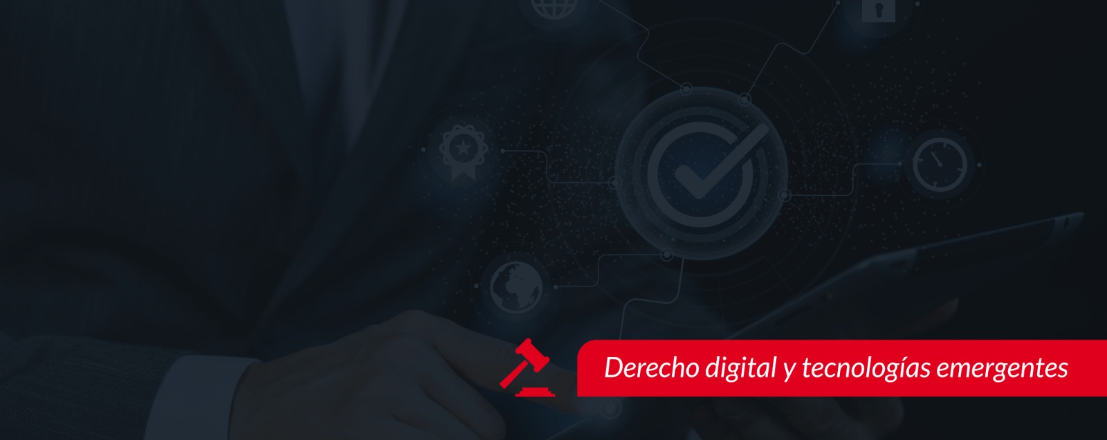 WhatsApp Image 2026-02-25 at 9.07.09 AM (1)