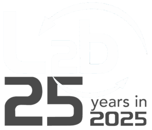 l2b-25-white-300x256