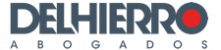 Del-Hierro-Abogados-Logo-1x
